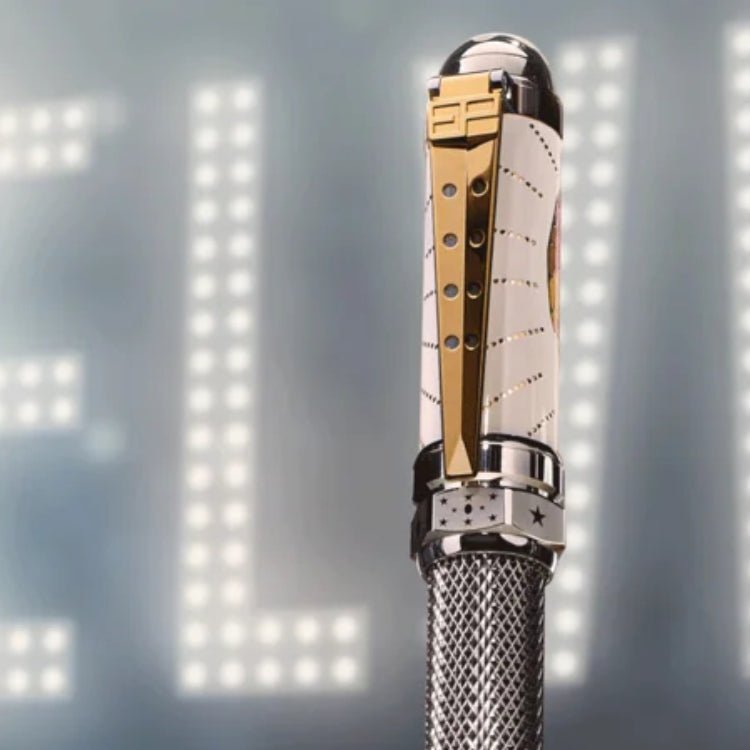 Special Edition Elvis Presley