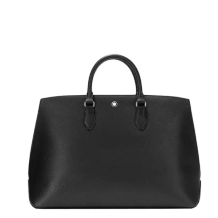 Cabas Montblanc Sartorial