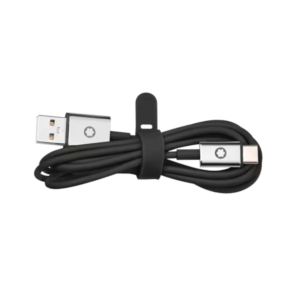 Montblanc Travel Case for Over-Ear Headphones Montblanc MB 01