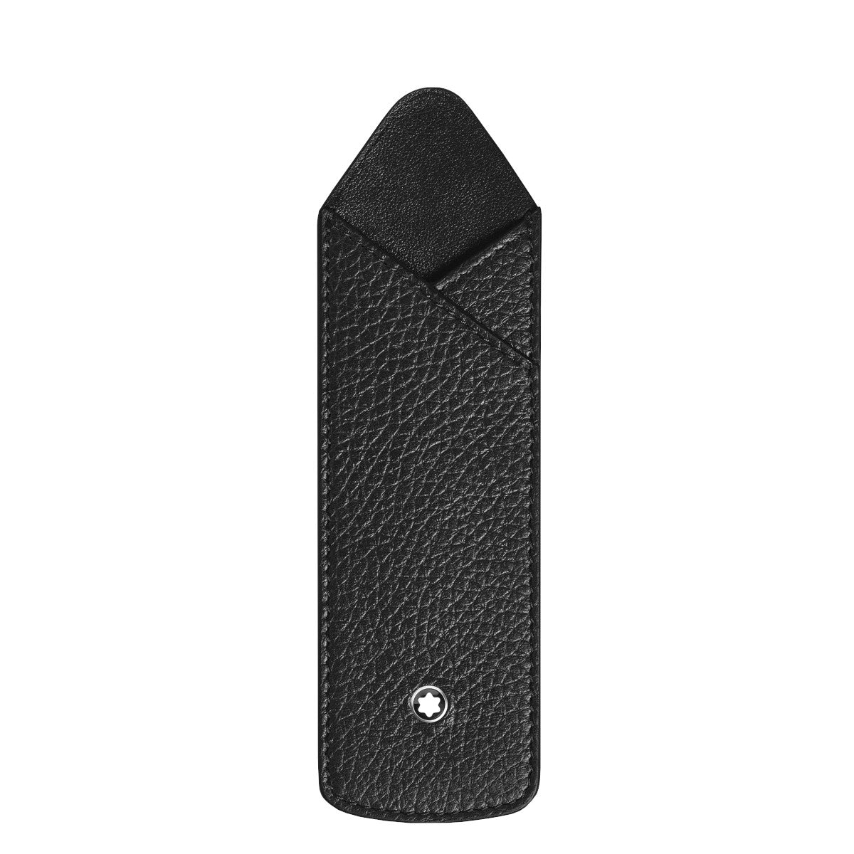Case for 1 Montblanc writing instrument Sartorial