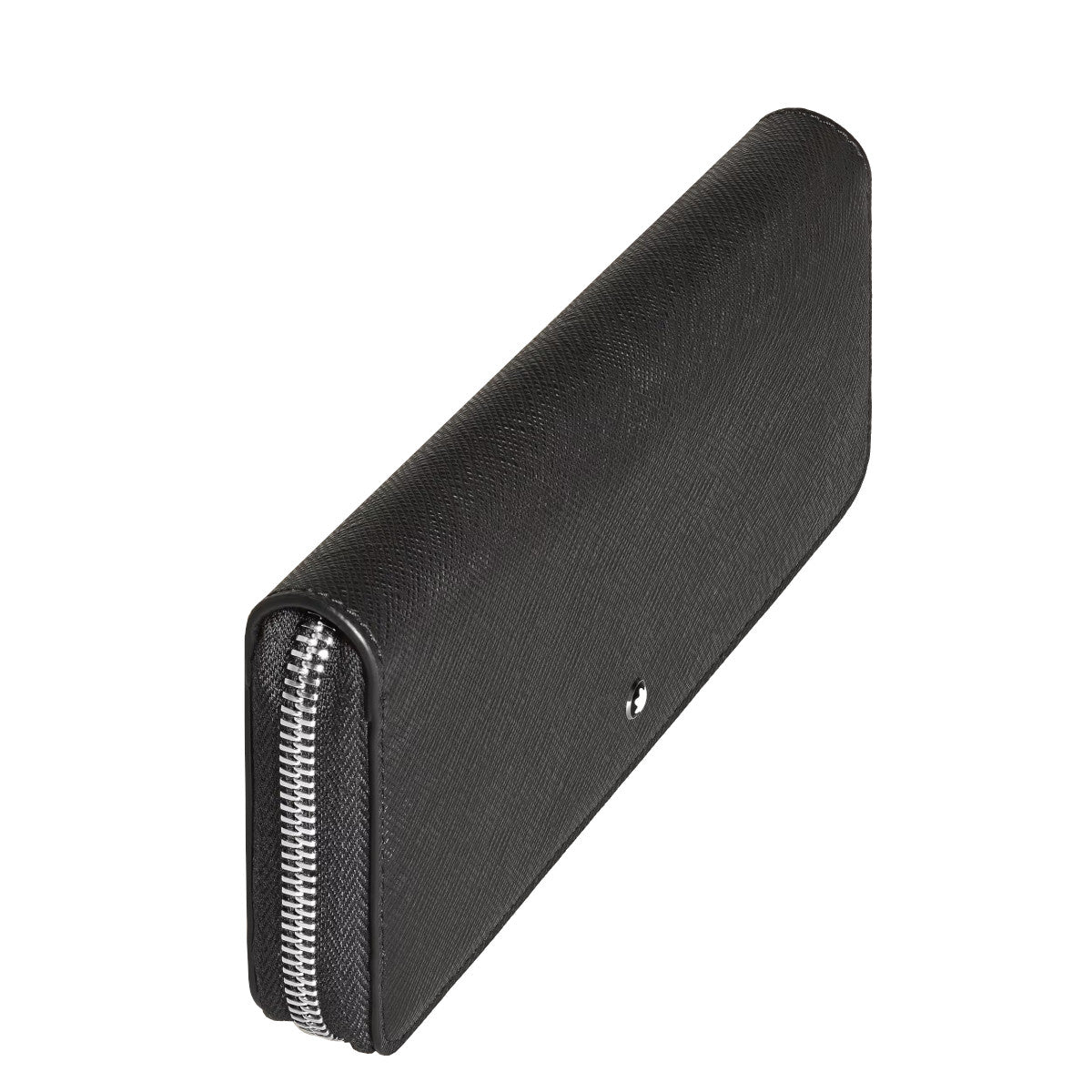 Montblanc 8cc wallet Sartorial