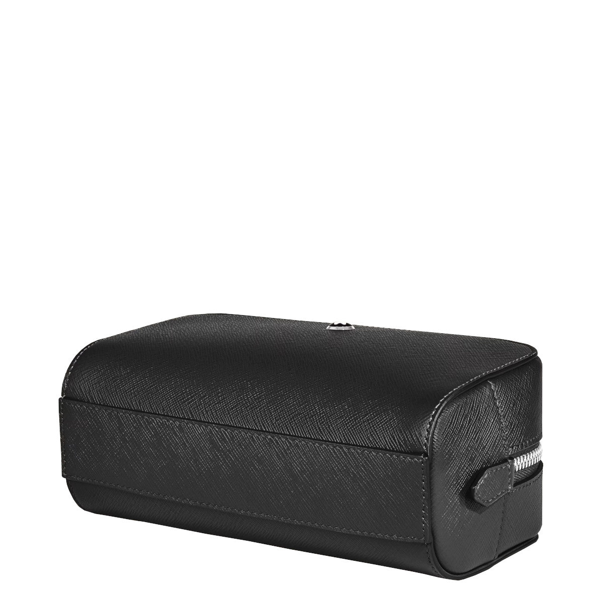 Montblanc toiletry bag Sartorial