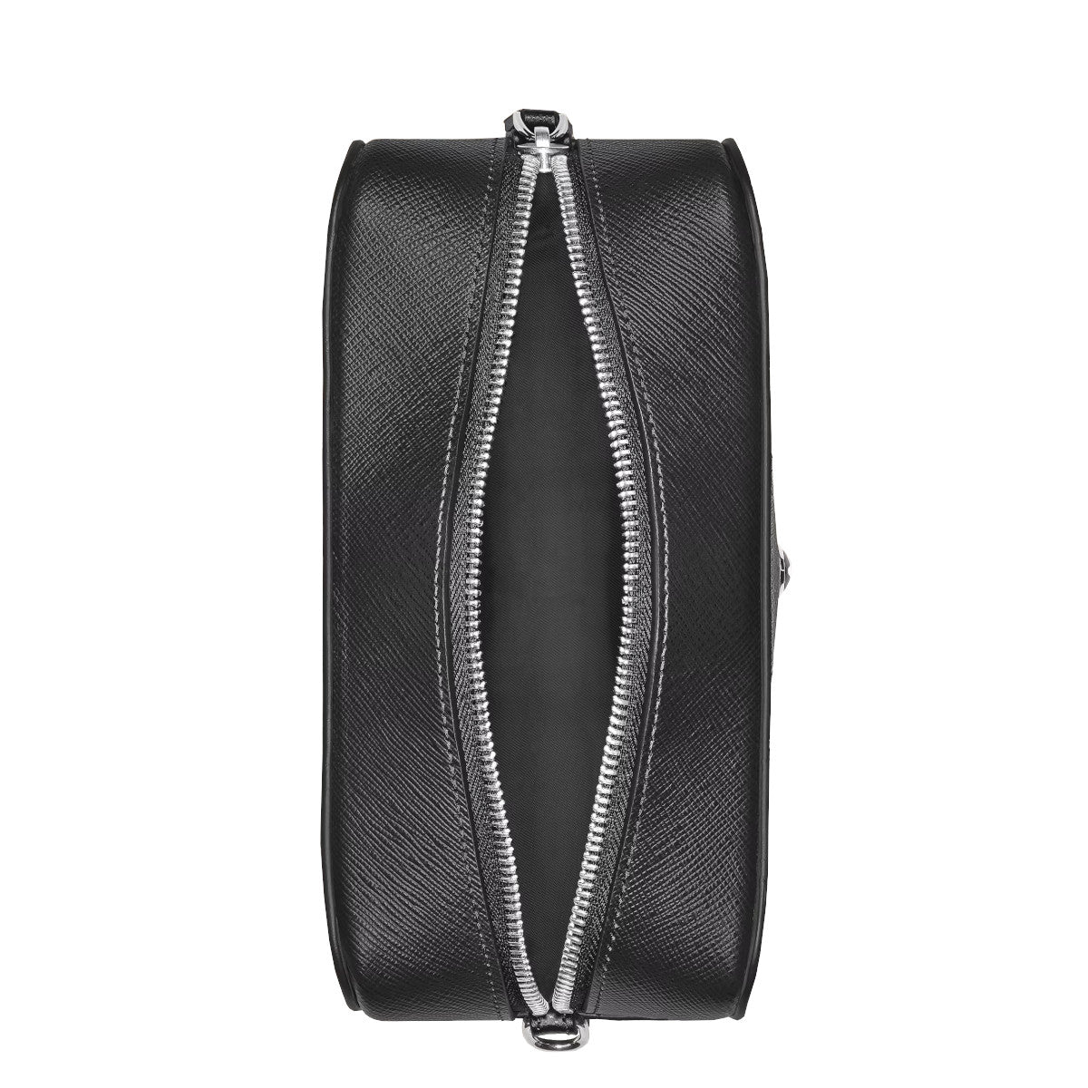 Montblanc toiletry bag Sartorial