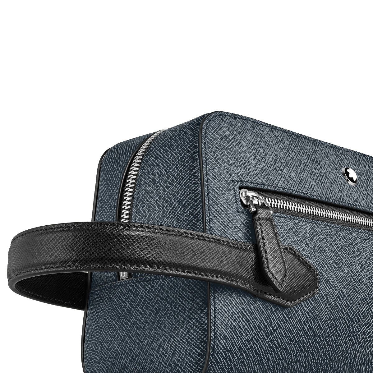 Pochette Montblanc Sartorial