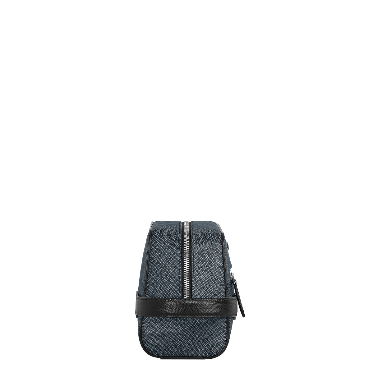 Pochette Montblanc Sartorial