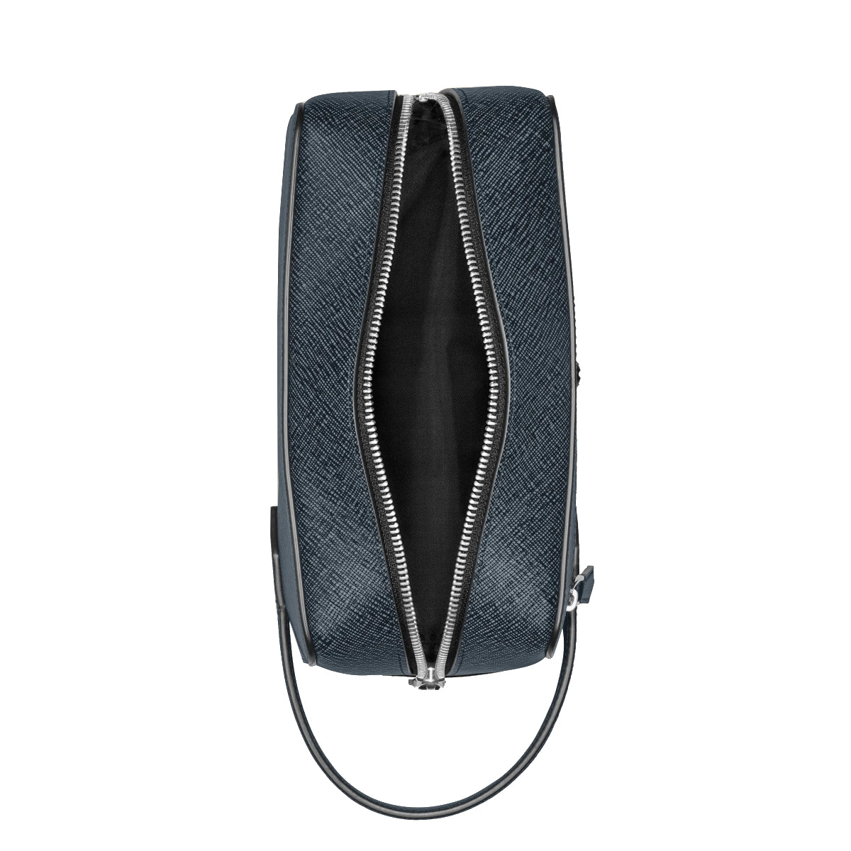 Pochette Montblanc Sartorial