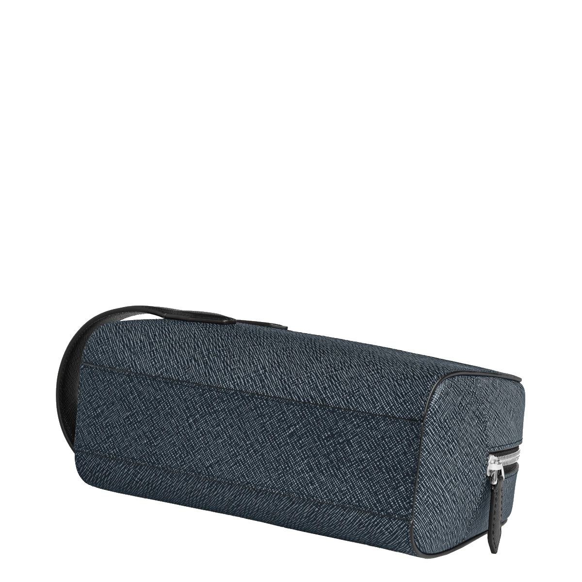 Pochette Montblanc Sartorial