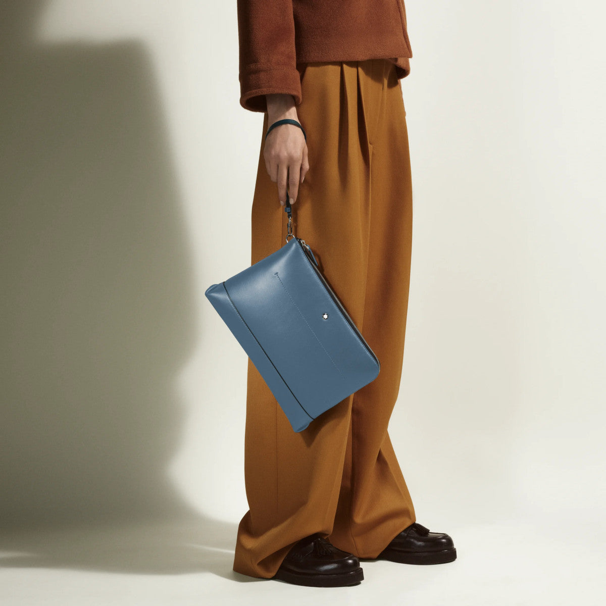 Montblanc Soft Pouch