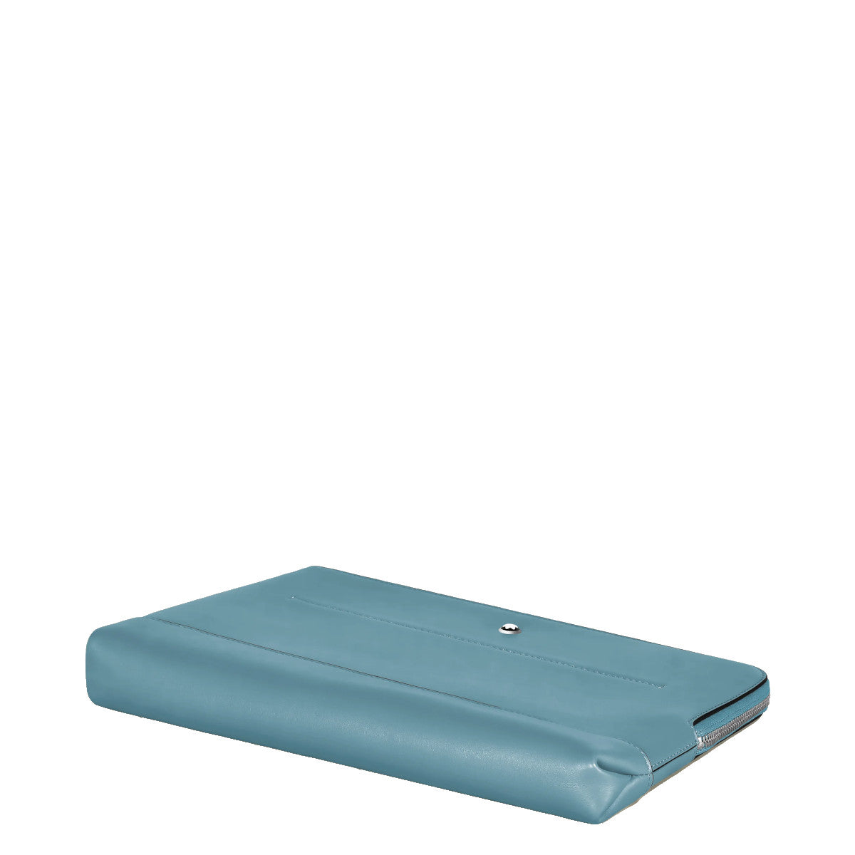 Montblanc Soft Pouch