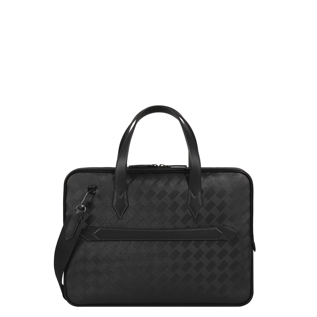 Portadocumenti Montblanc Extreme 3.0 Nero
