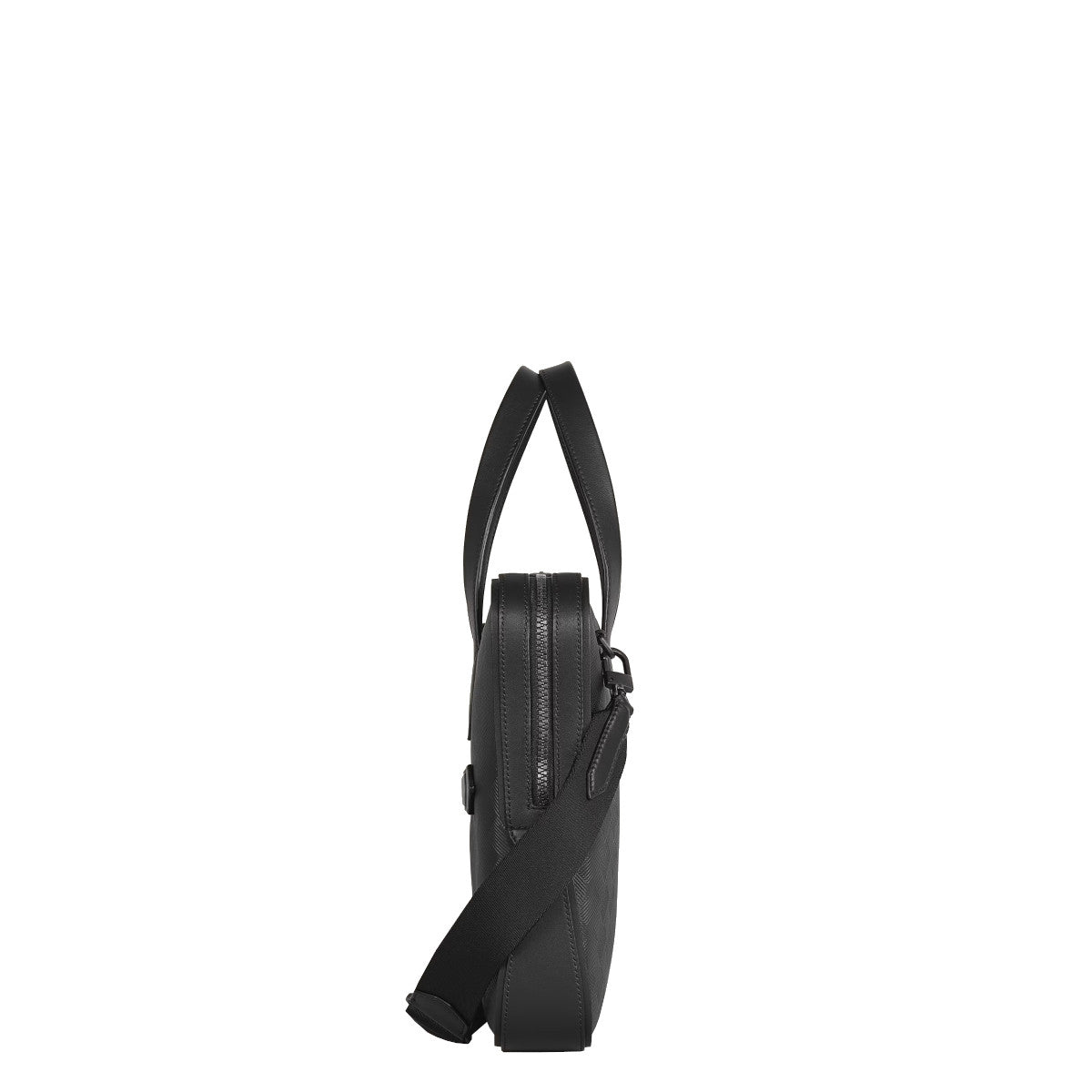 Portadocumenti Montblanc Extreme 3.0 Nero