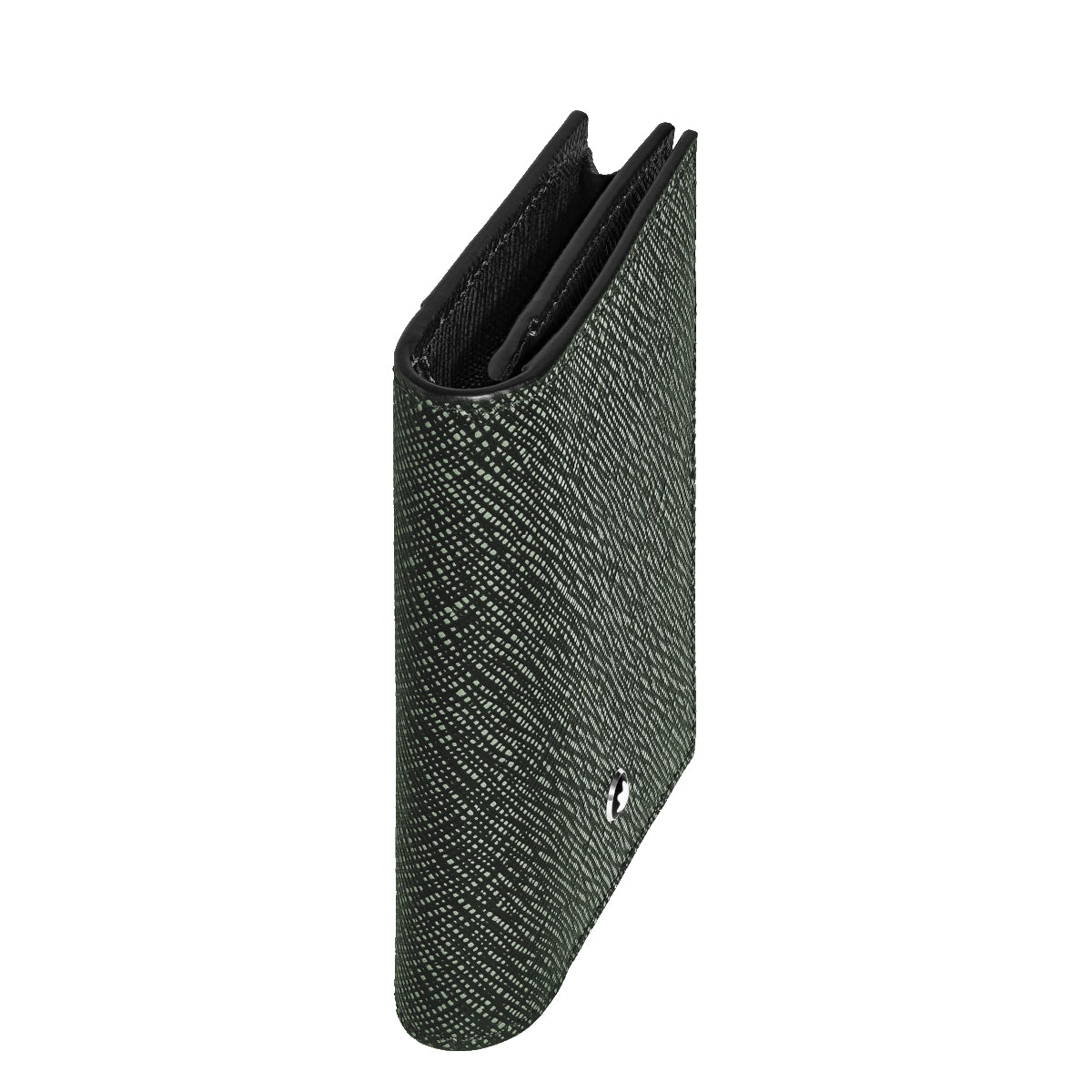Porte-cartes 4cc Montblanc Sartorial