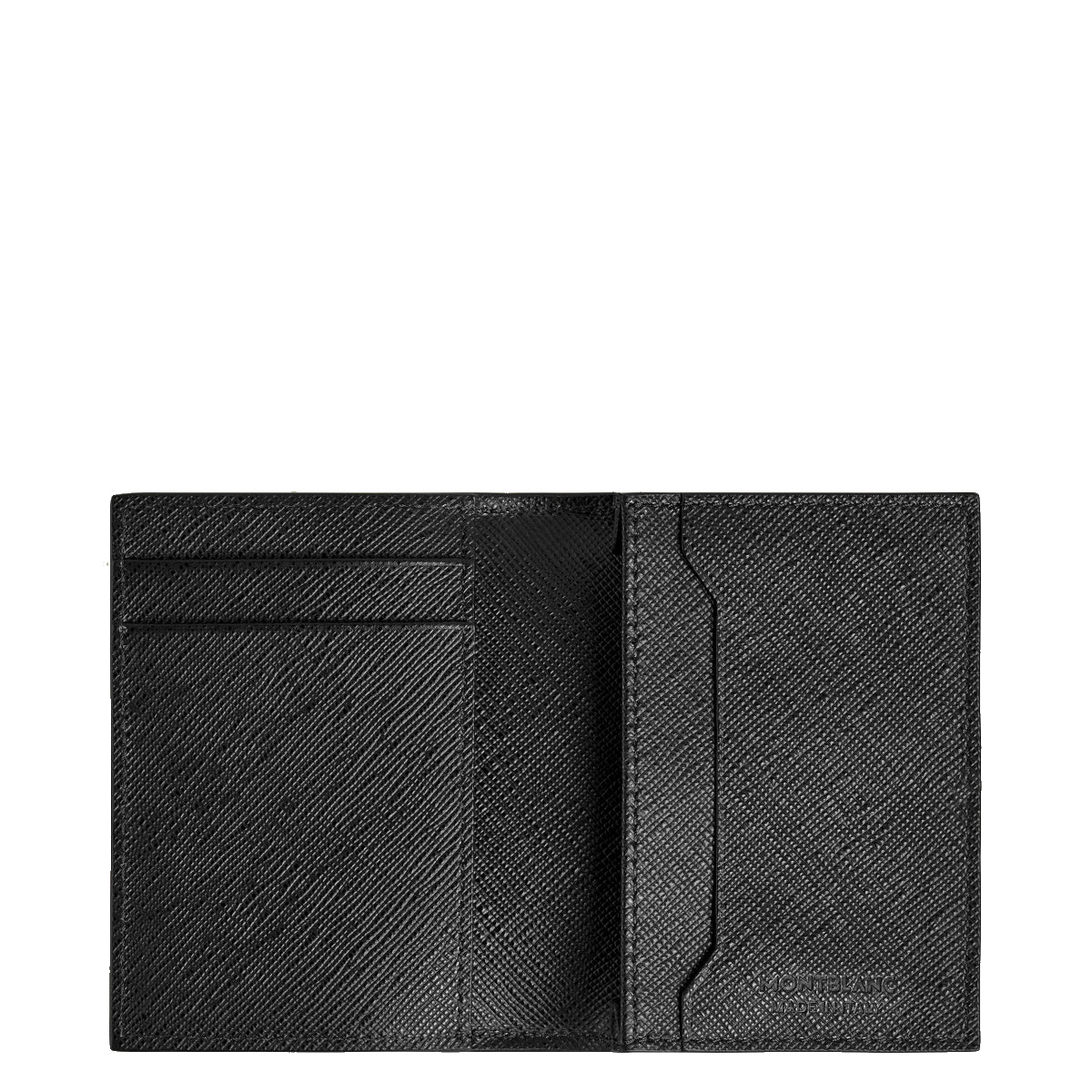 Porte-cartes 4cc Montblanc Sartorial