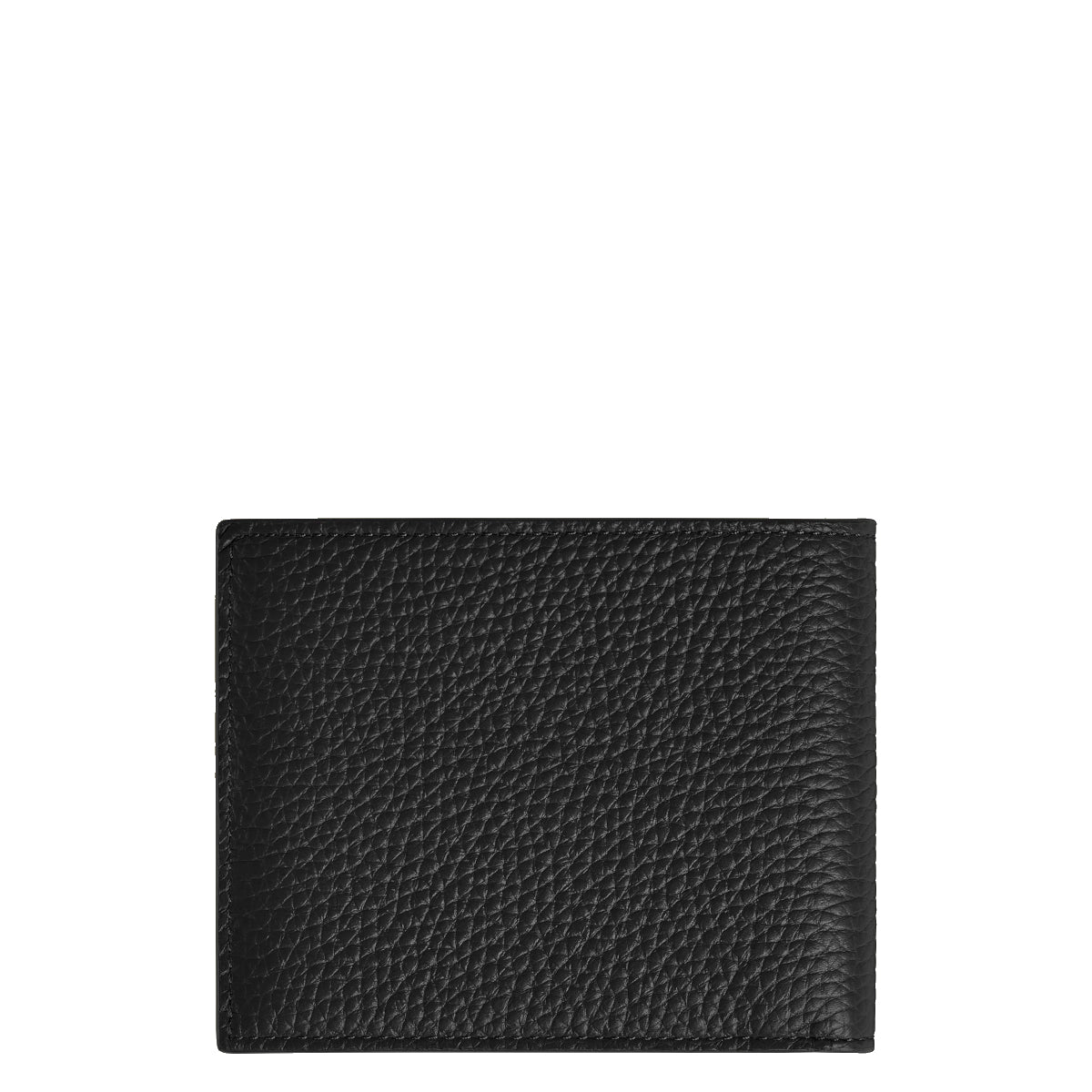 4cc wallet with Montblanc Grain coin pocket