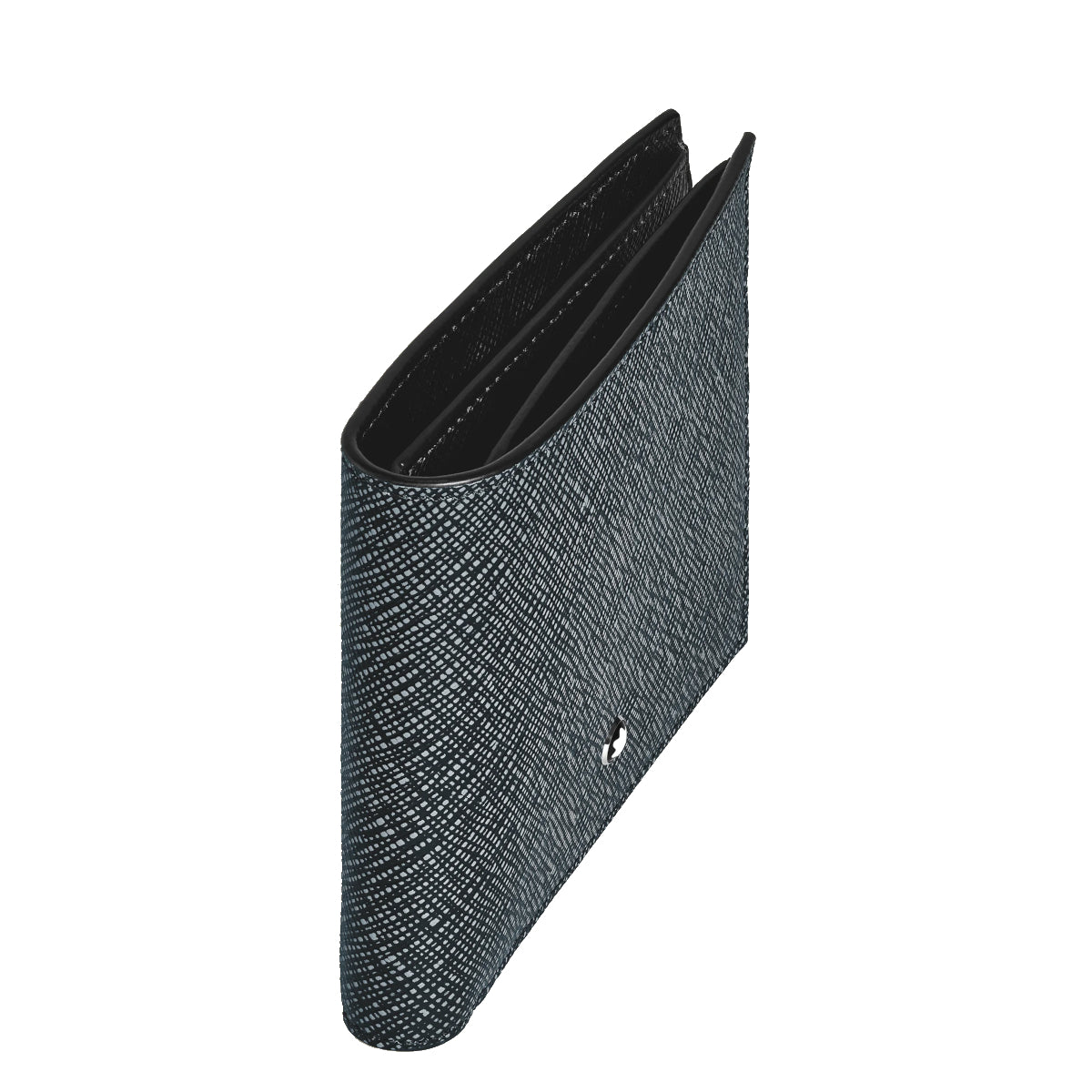 Portefeuille 6cc Montblanc Sartorial