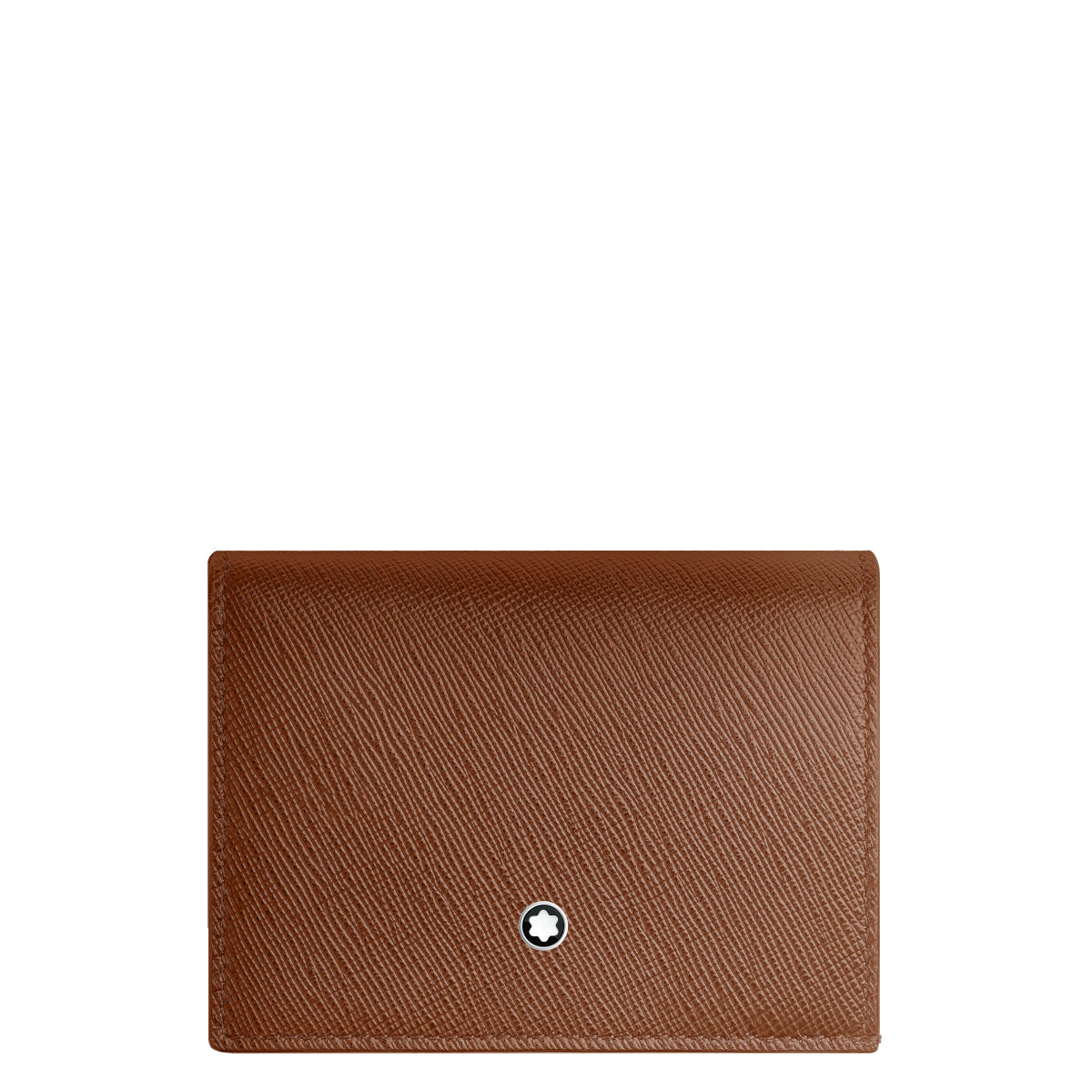 Montblanc nano continental wallet Sartorial