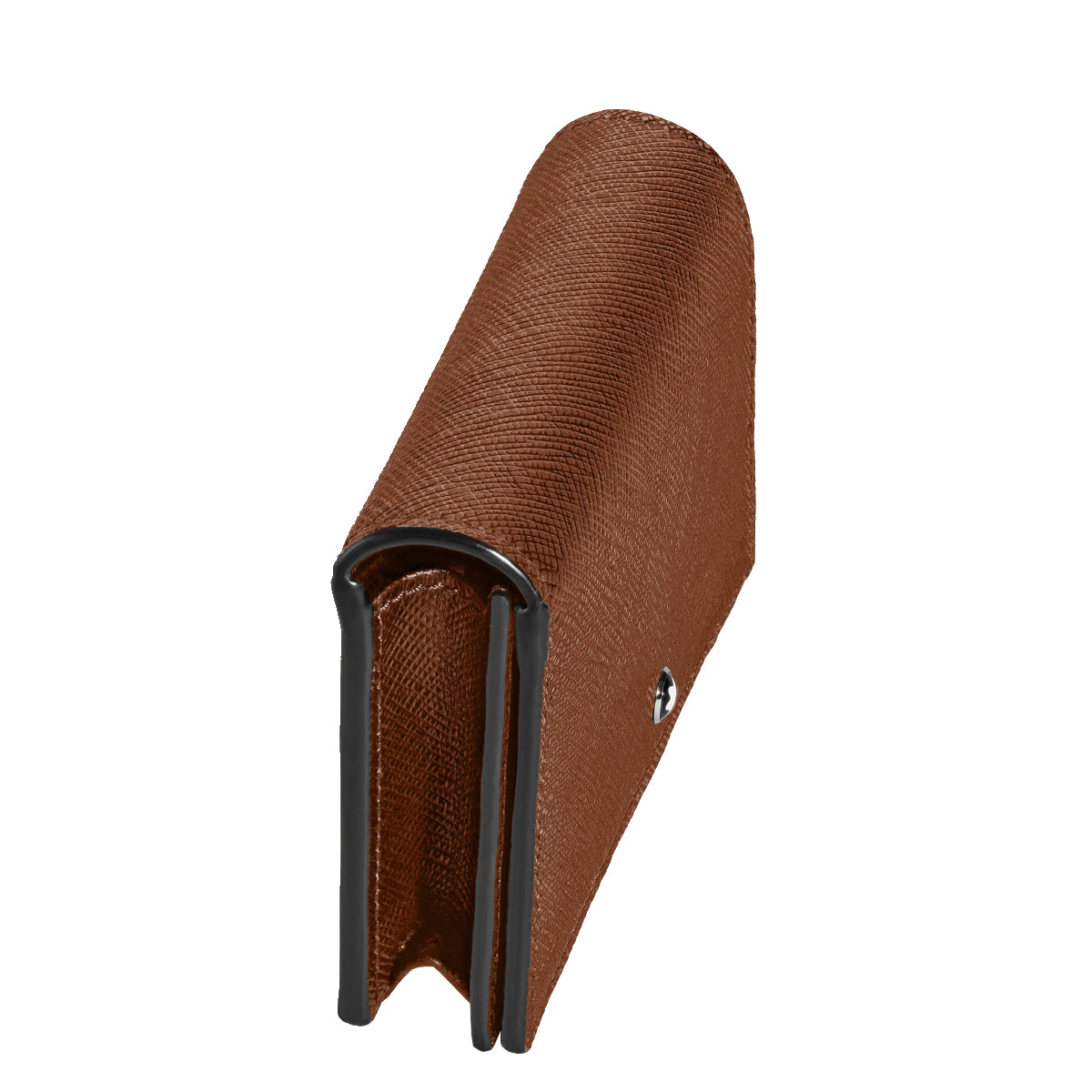 Montblanc nano continental wallet Sartorial