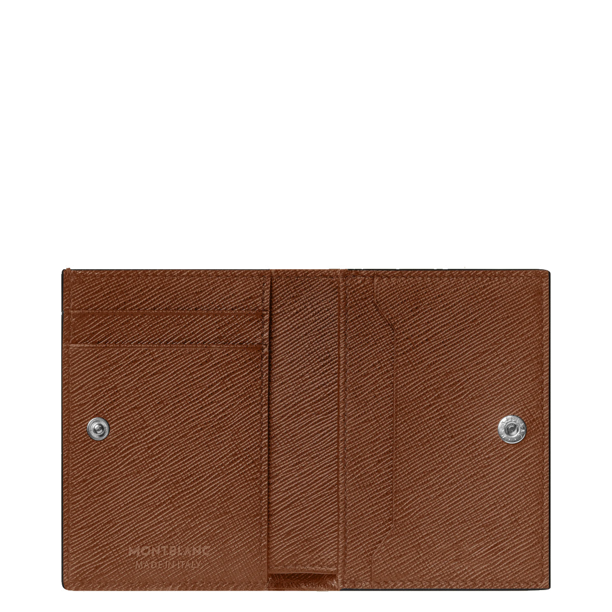 Montblanc nano continental wallet Sartorial