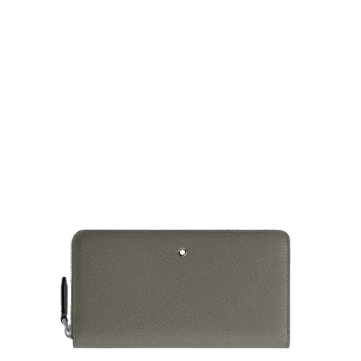 Zipped wallet 12cc Montblanc Sartorial