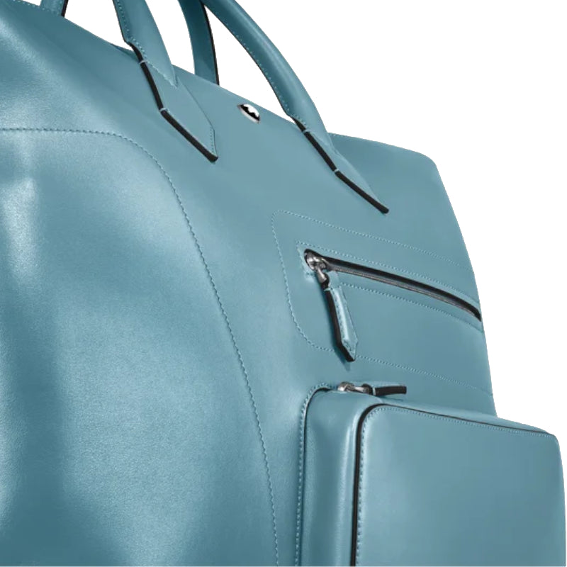 Borsa 24/7 Montblanc Soft