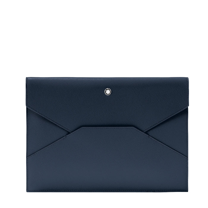 Montblanc Envelope Bag Sartorial
