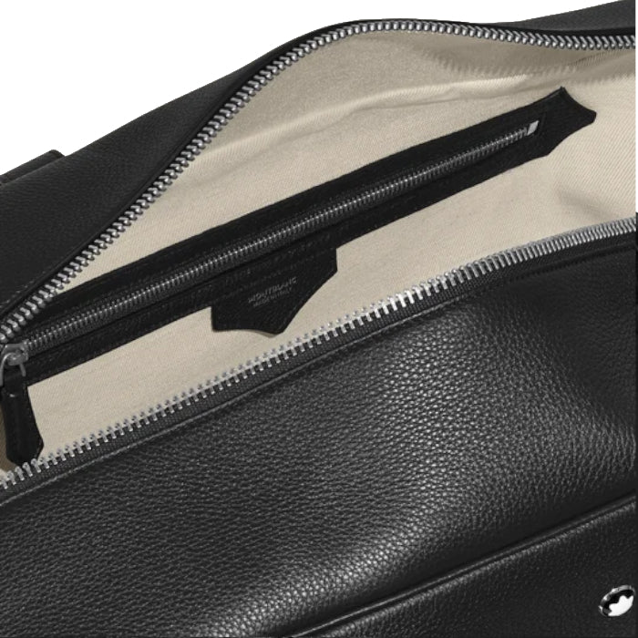 Borsa Montblanc 149