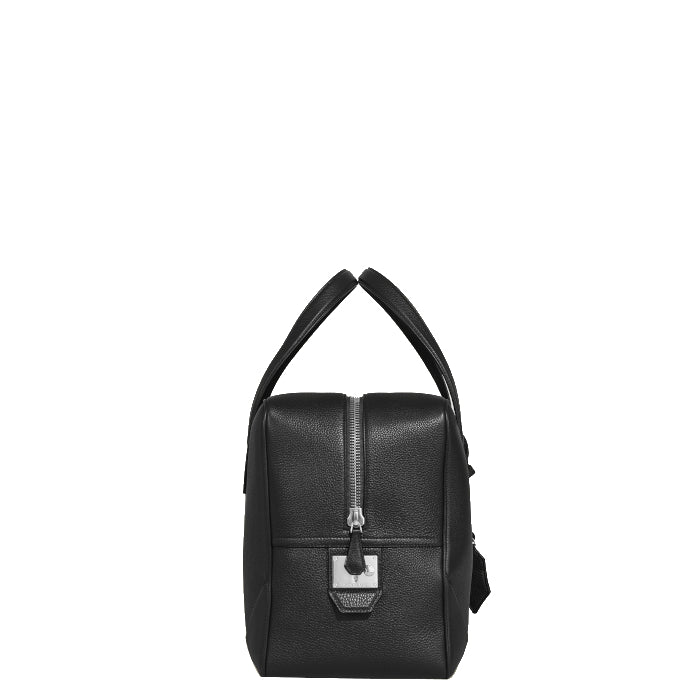 Borsa Montblanc 149