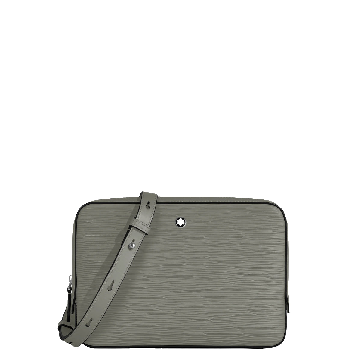 Sac Reporter Montblanc 4810 mini format