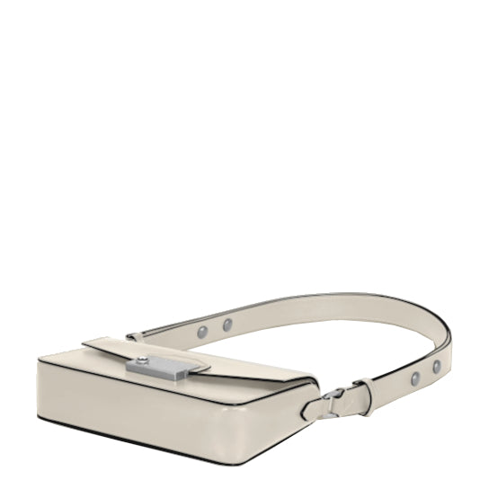 Sacchetto Reporter formato mini Montblanc Meisterstück