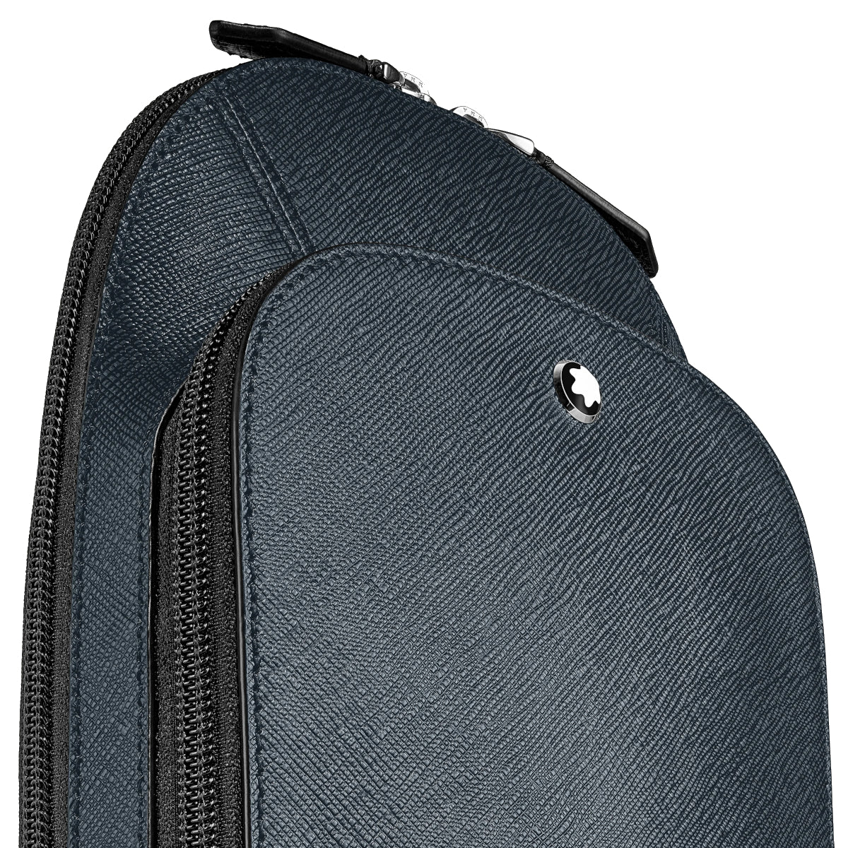Sac à bandoulière Montblanc Sartorial