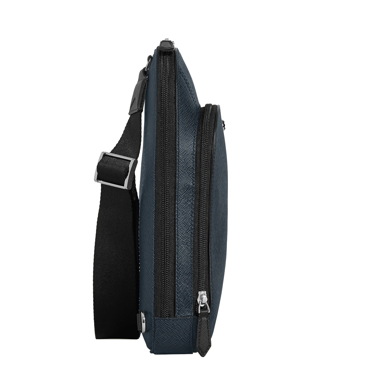 Sac à bandoulière Montblanc Sartorial