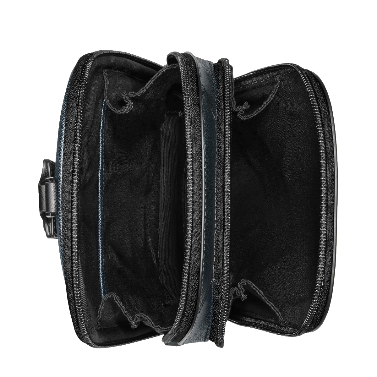 Sac à bandoulière Montblanc Sartorial