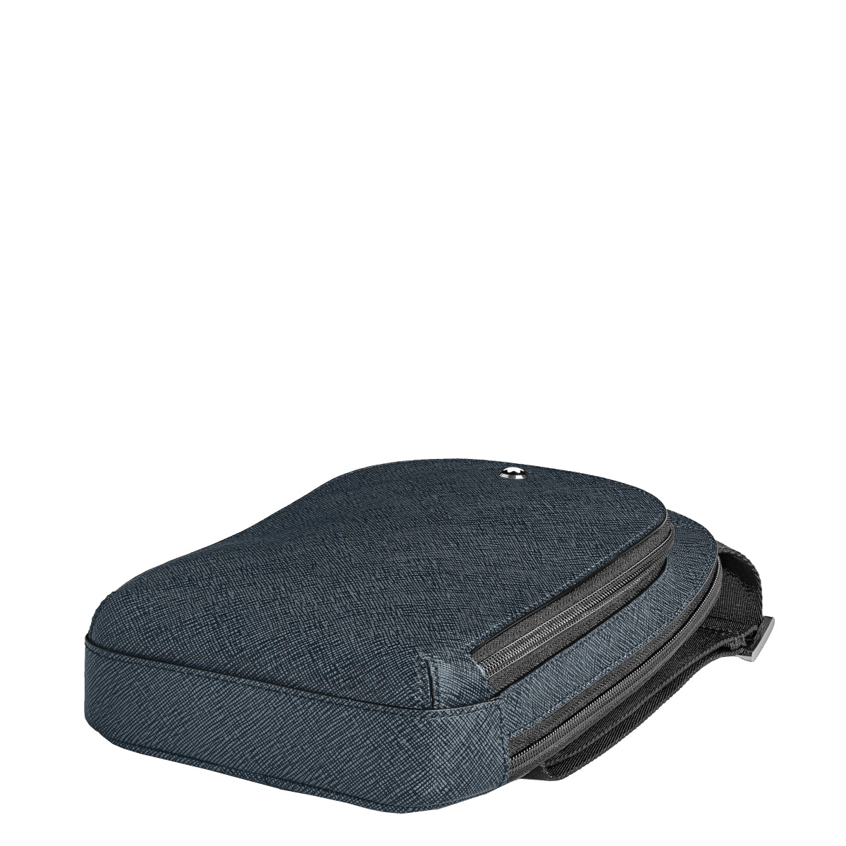 Sac à bandoulière Montblanc Sartorial