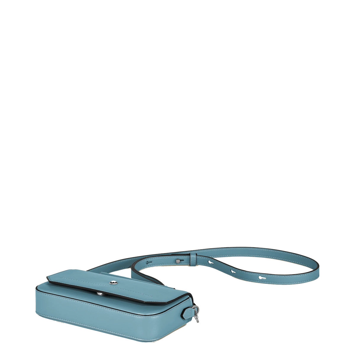 Mini format Montblanc Soft bag