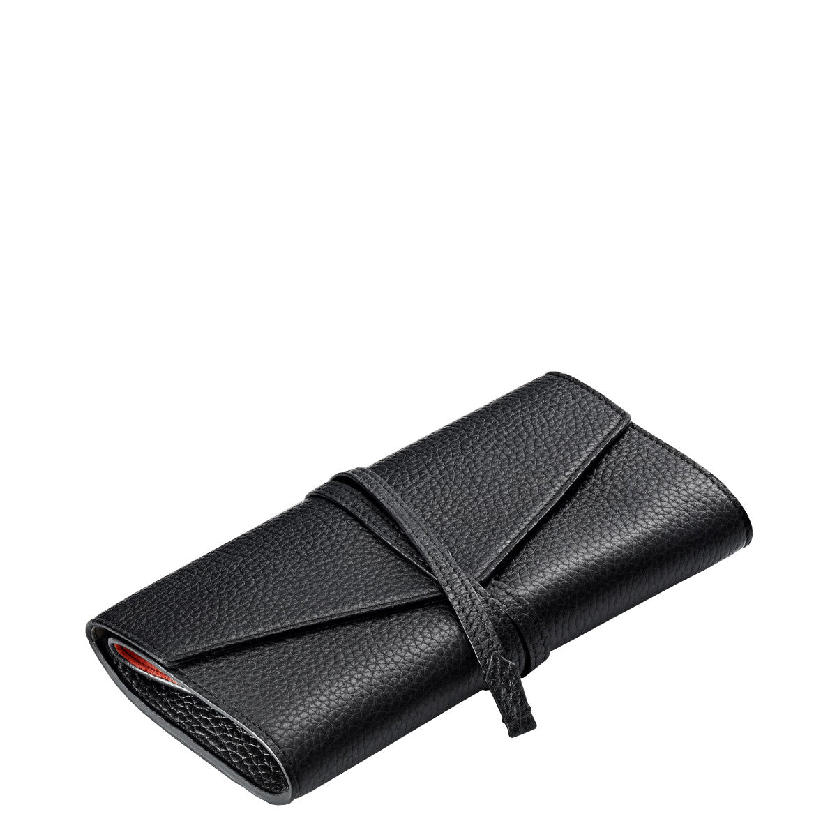 Set avec Stylos-Plume Montblanc Meisterstück Bloom Doré