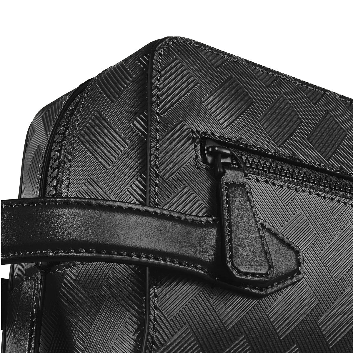 Montblanc Extreme 3.0 toiletry bag