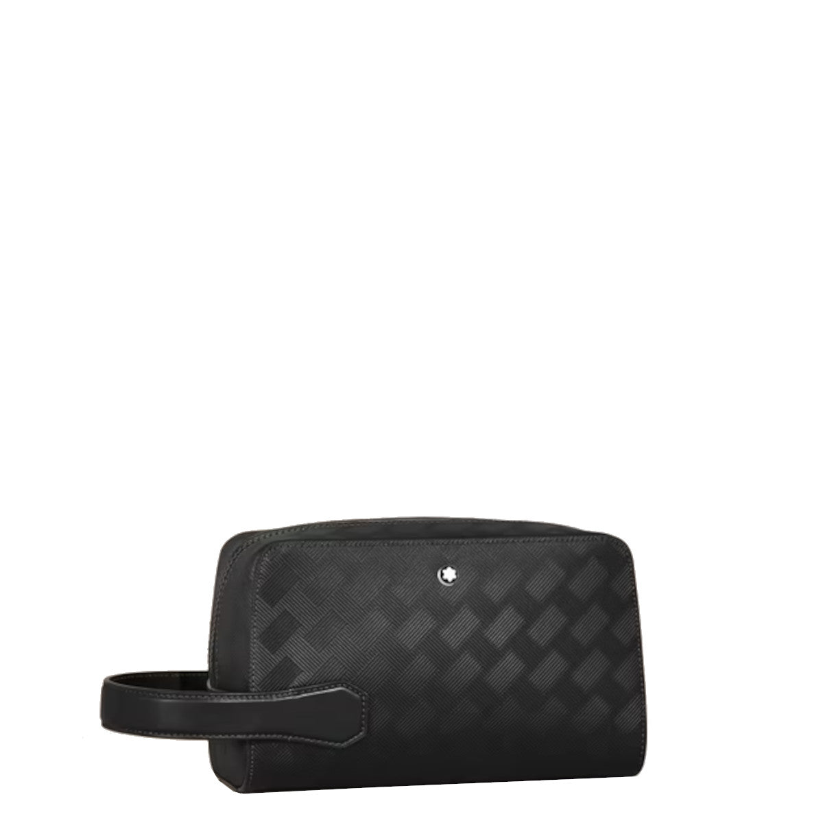 Montblanc Extreme 3.0 toiletry bag