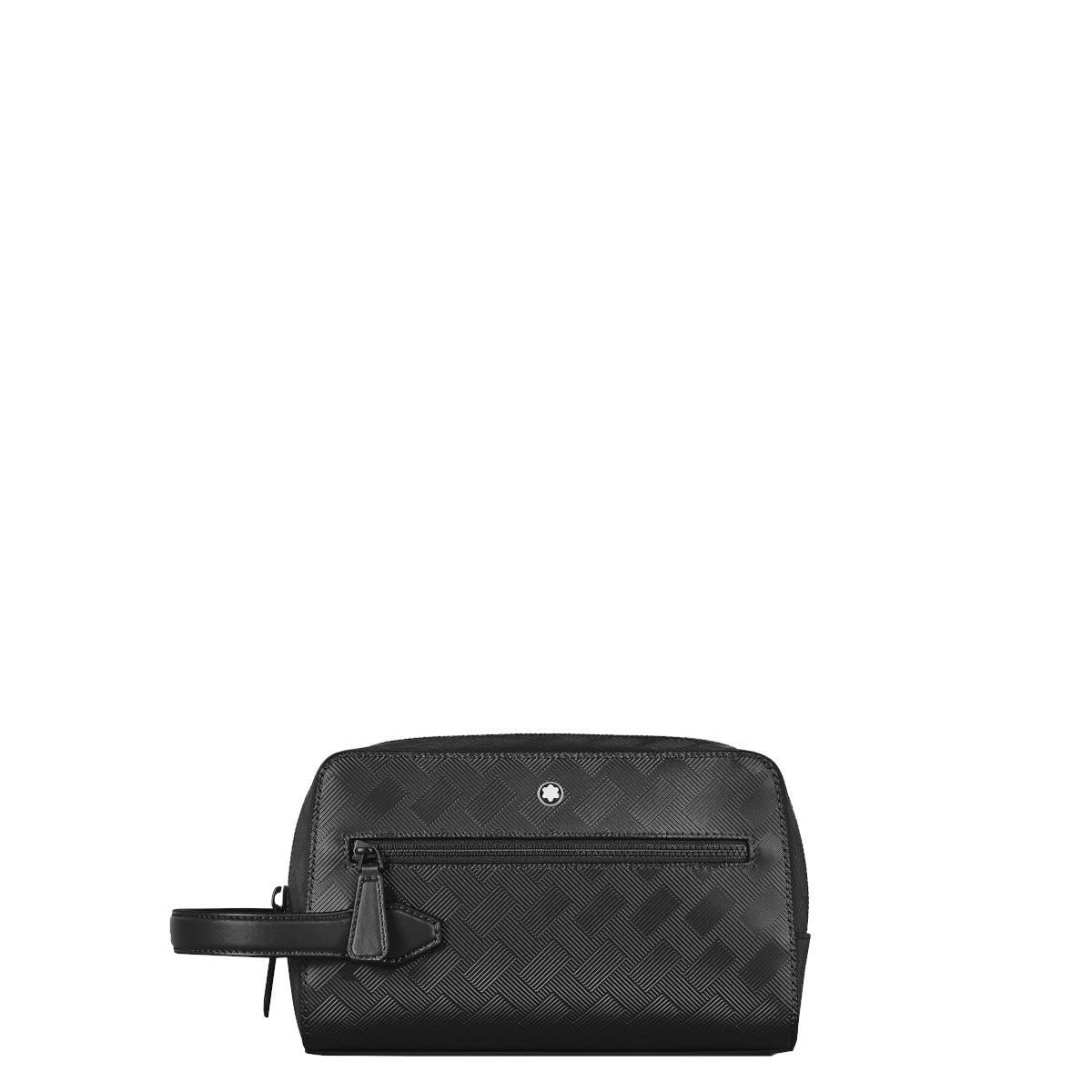 Montblanc Extreme 3.0 toiletry bag