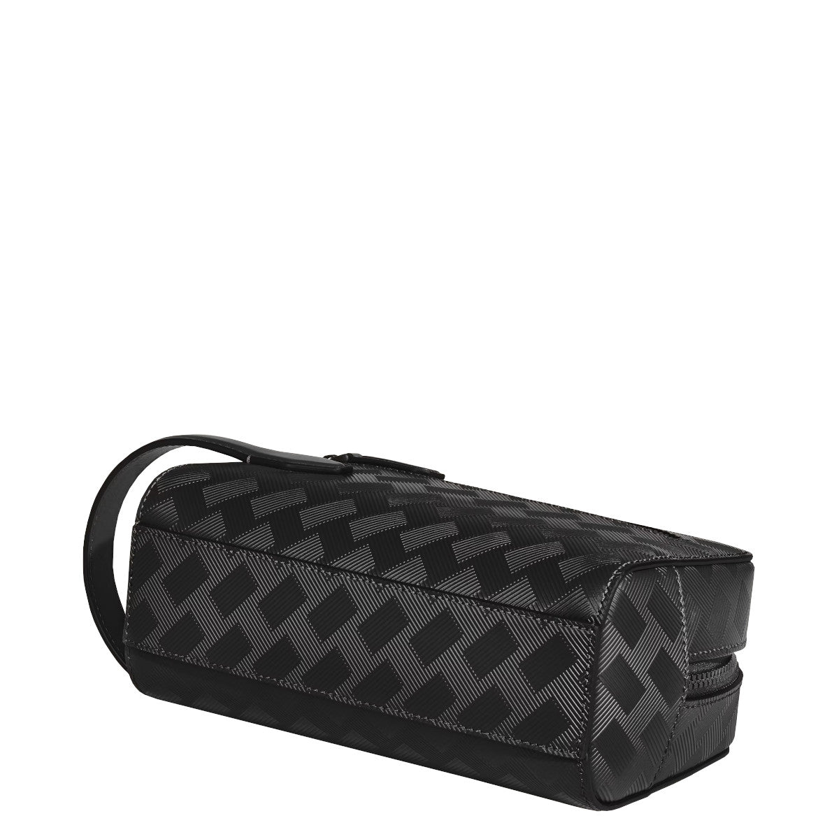 Montblanc Extreme 3.0 toiletry bag