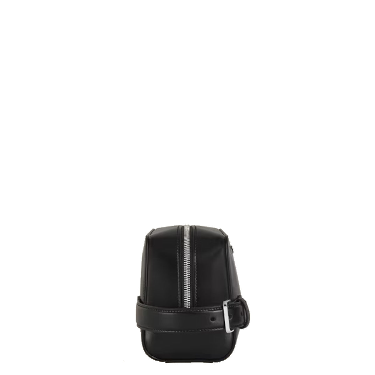 Astuccio da toilette Montblanc Sartorial