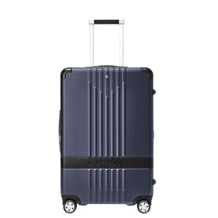 Medium Size Suitcase Montblanc #MY4810