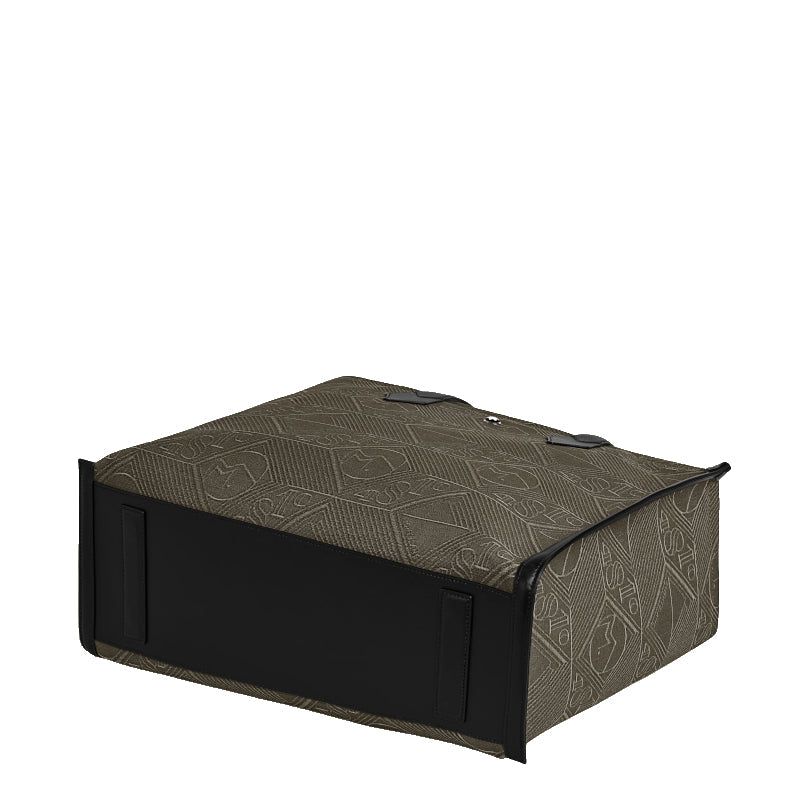 CabasMontblancCabas Montblanc 4810