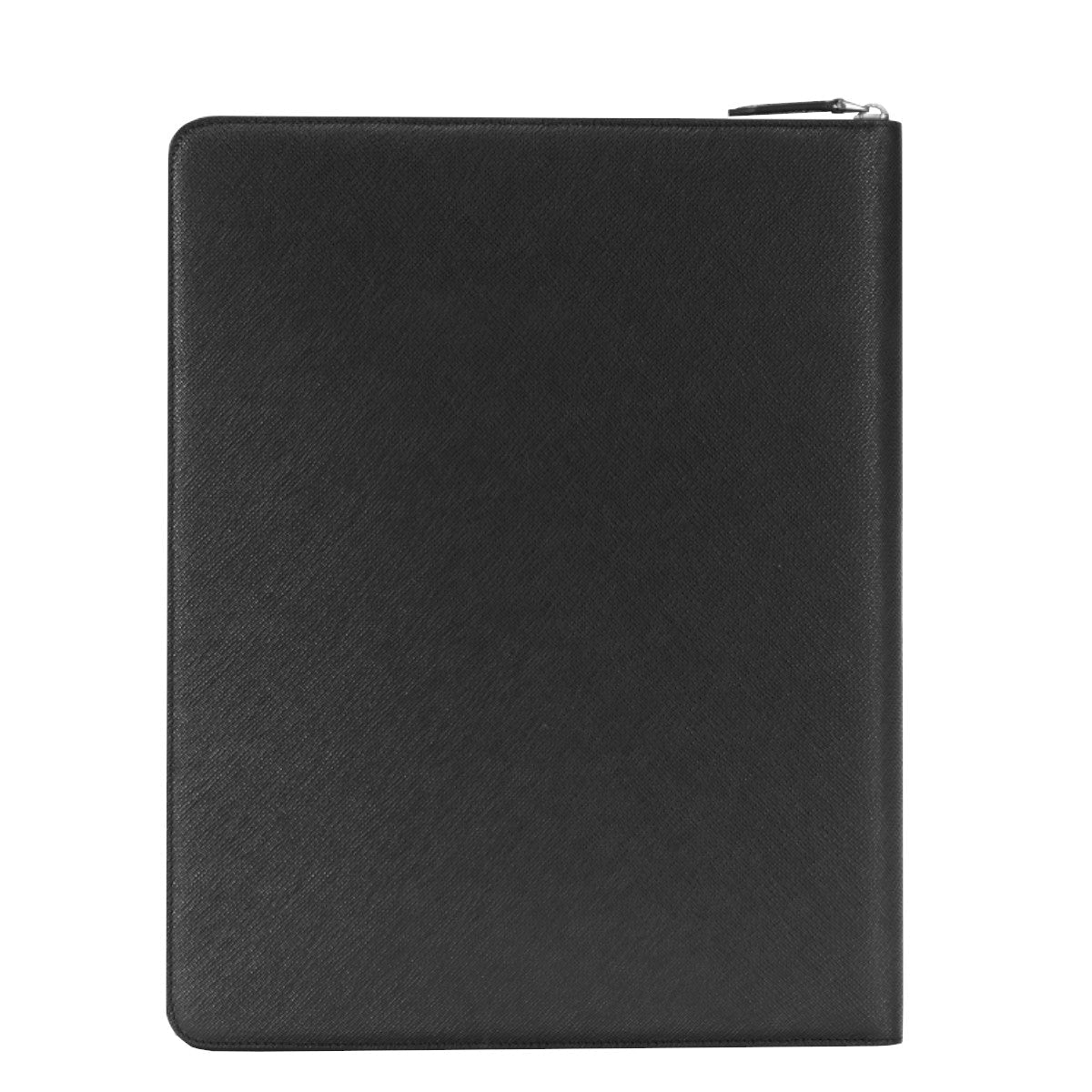 Carnet de noteMontblancÉtui pour Carnet Moyen Montblanc Sartorial