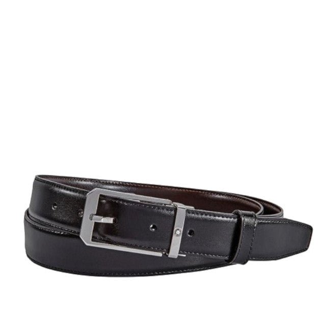 Coffret cadeauMontblancCoffret cadeau ceinture Montblanc