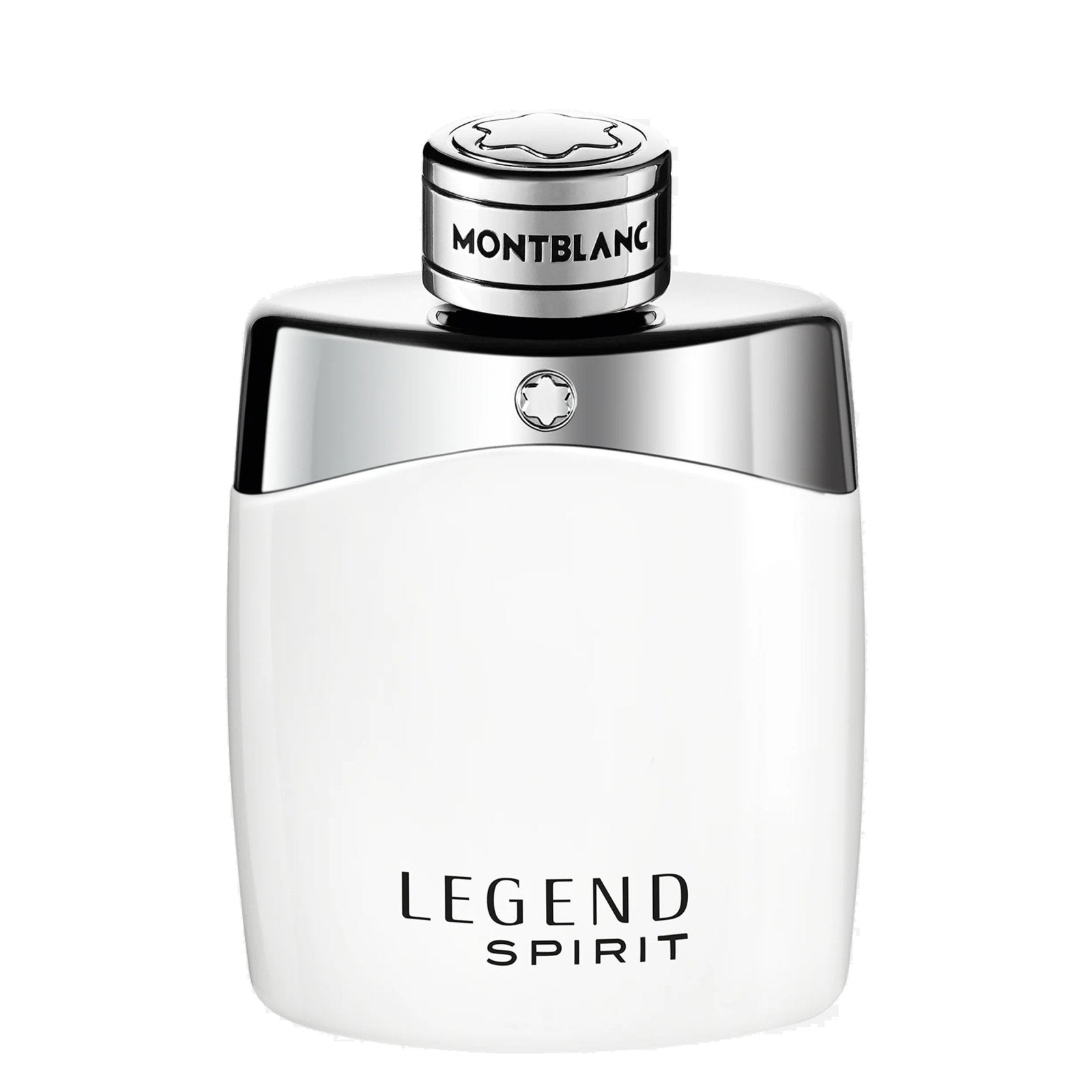 Eau de ParfumMontblancEau de Toilette Montblanc Legend Spirit 100 ml