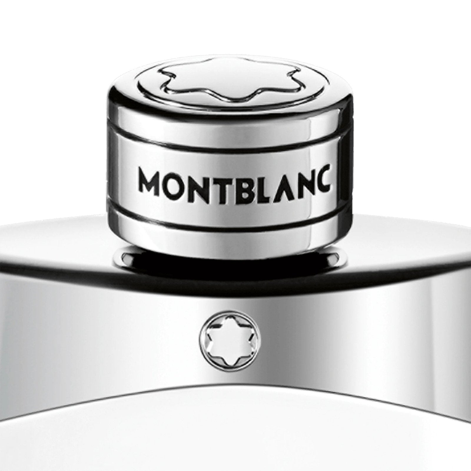 Eau de ParfumMontblancEau de Toilette Montblanc Legend Spirit 50 ml