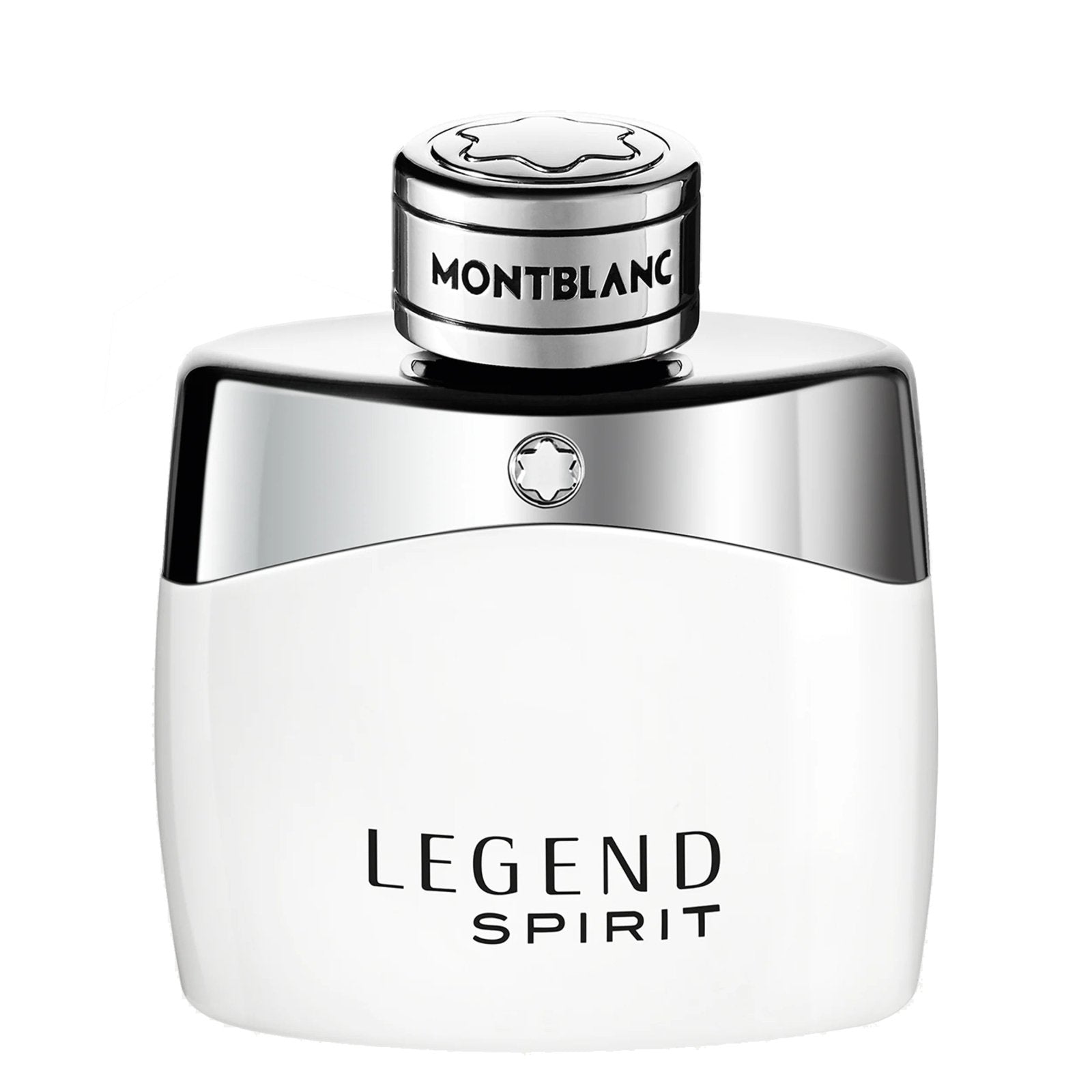 Eau de ParfumMontblancEau de Toilette Montblanc Legend Spirit 50 ml