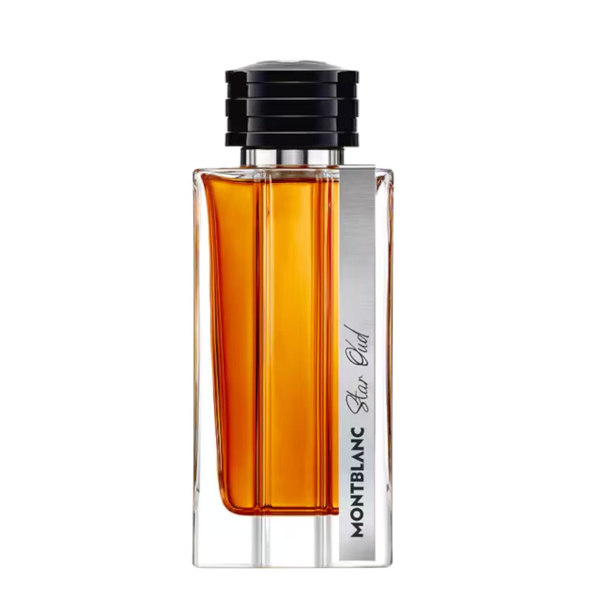 Eau de ParfumMontblancMontblanc Collection Star Oud Eau de Parfum, 125 ml