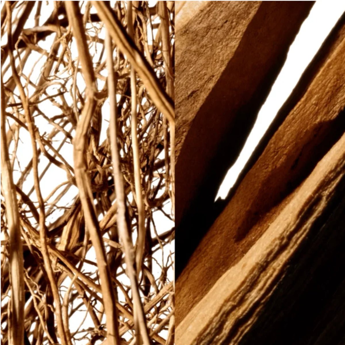 Eau de ParfumMontblancMontblanc Collection Vetiver Glacier EDP 125 ml