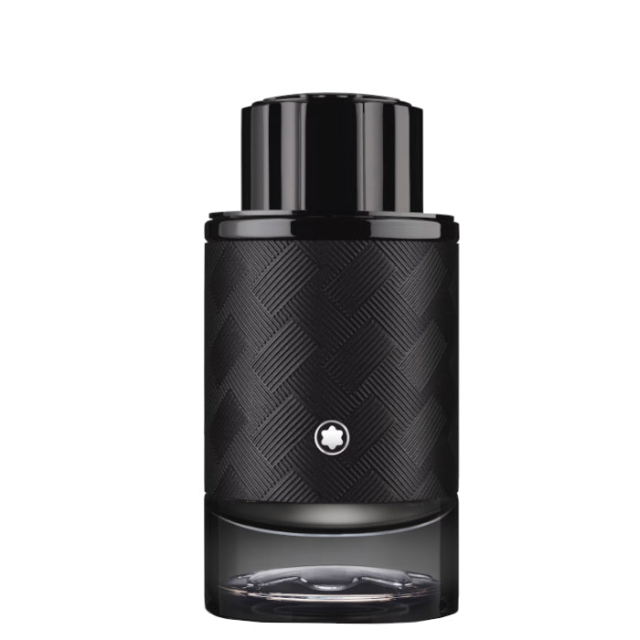 Eau de ParfumMontblancMontblanc Explorer Extreme Eau de Parfum 100 ml